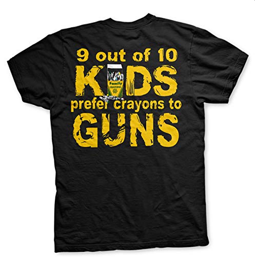 Pearl Jam Crayons Eddie Vedder Ten Vs Vitalogy Officiel T-Shirt Hommes Unisexe - Les Beatles, Paul McCartney, John Lennon, RIngo Starr, George Harrison Pearl Jam Crayons Eddie Vedder Ten Vs Vitalogy Officiel T-Shirt Hommes Unisexe – Image 3