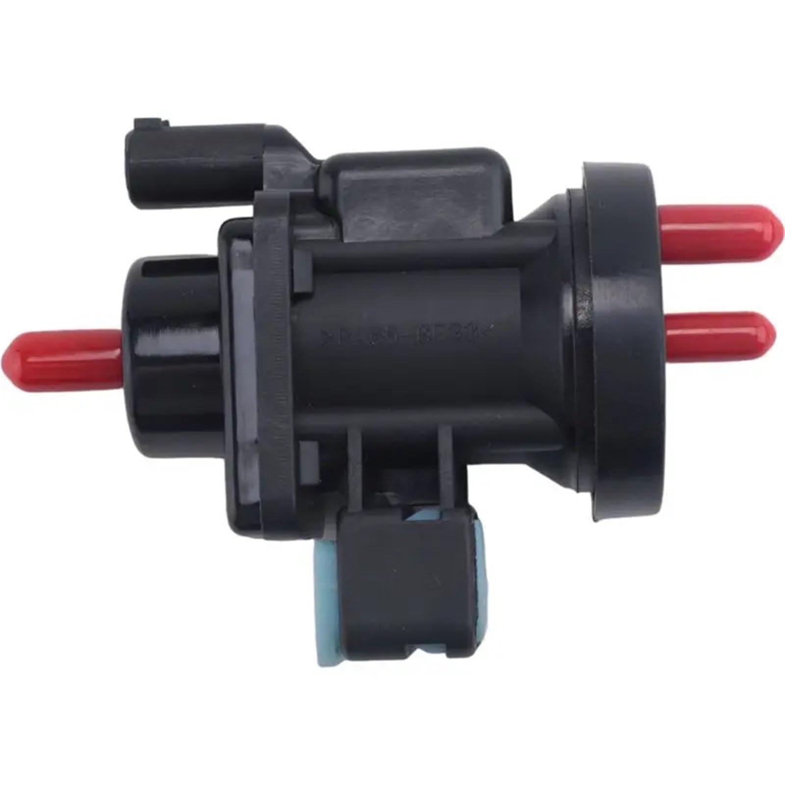 ML-Class W163 W202 S202 Car Vacuum Pressure Solenoid Valve