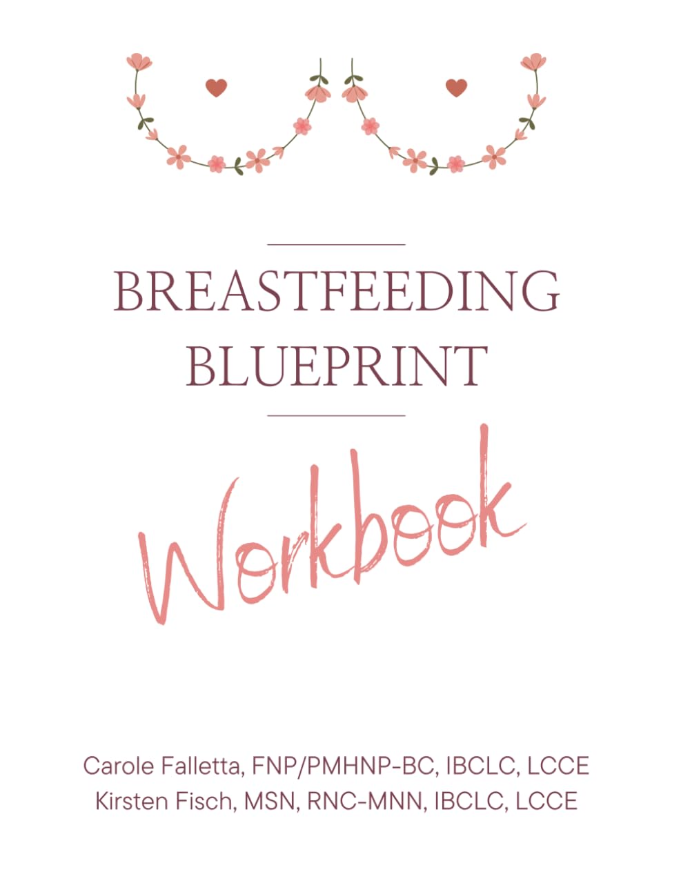Breastfeeding Blueprint: Essential Skills for the First Week: What You Need to Know Before Birth for a Positive Experience