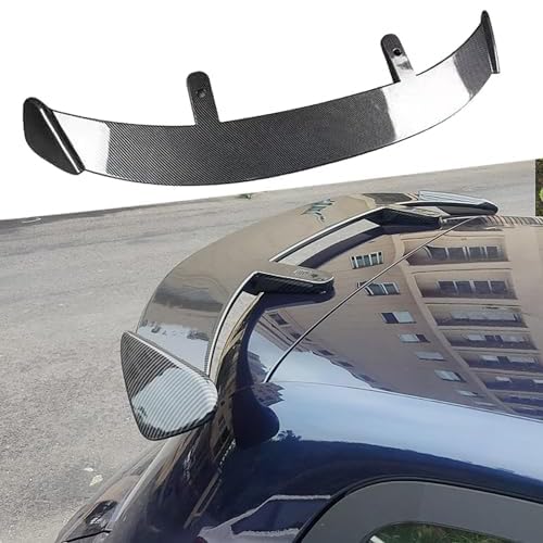 Voorspoiler Vario-X passend voor Renault Twingo II GT 2007-2012 (PU) voor o.a. RENAULT | - Spoiler Voorspoiler Vario-X passend voor Renault Twingo II GT 2007-2012 (PU) voor o.a. RENAULT | - Spoiler
