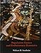 Population Games and Evolutionary Dynamics (Economic Learning and Social Evolution)