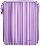 LArobe iPad ���i�摜