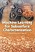 Machine Learning for Subsurface Characterization