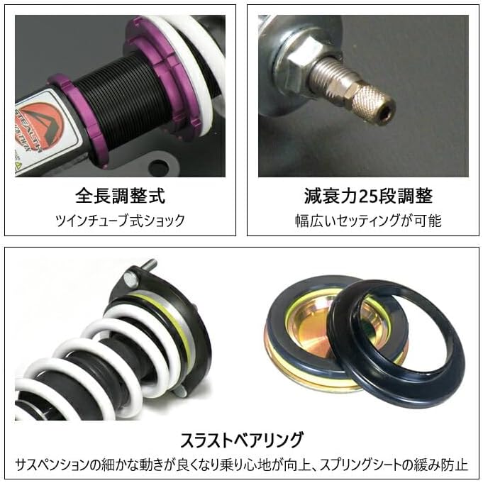 vormor13 VTrans AI Earphone 翻訳用イヤフォン vormor13 VTrans AI