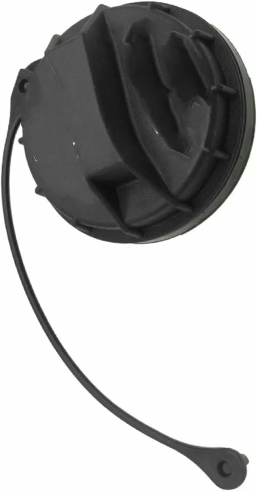 Tappo Del Serbatoio, Tappo Del Carburante Per Hyundai Per Accent 1999-2017 Per Amica 2001-2007 Per Elantra 2000-2020, 1 Pezzo, Tappo Del Serbatoio Dell'Auto, Coperchio Del Serbatoio 3101025300