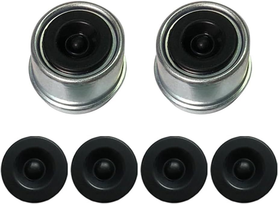 8-Quart Digital Air Fryer