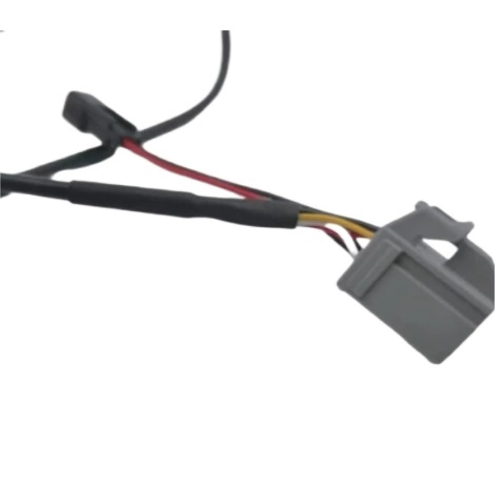 Tylna kamera samochodowa,Compatible With Dodge,for Journey