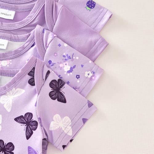 Image of Baby Layette Sets Unisex Newborn Baby Boys Girls Essentials Gift Set 16-Piece Infant Baby Outfit Clothes