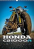 cb1000r kaufen 14 Seiten bestehend aus 1 Coverbild | 12 Monatsbilder | 1 Indexseite. Inklusive Papprücken hinten und vorderseitig einer Klarsichtfolie.