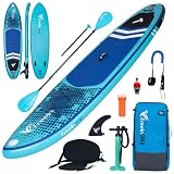 Freein SUP with Kayak Seat