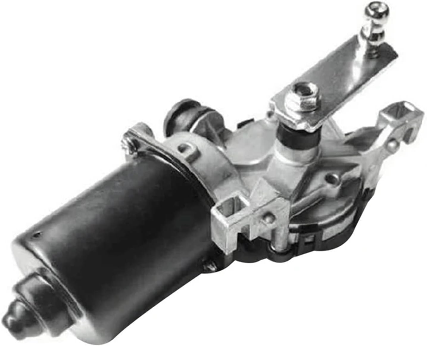 あ 30 31セルシオ前期 後期オリジナル触媒ストレート！ hiyu 30 31