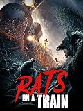 Rats on a Train