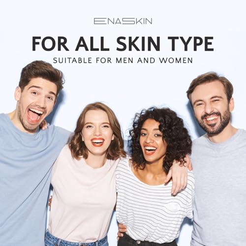 Enaskin DARK SPOT ES08 Spot Remover For Face And Body: Enaskin 30Ml Age Spot Sun Brown Spot Freckles Melasma Rapid Corrector Serum thumb #5