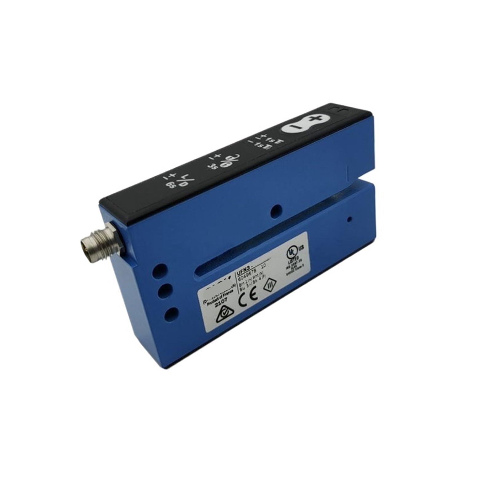 CXFCIHFT UFN3-70B413 Sensor 6049678