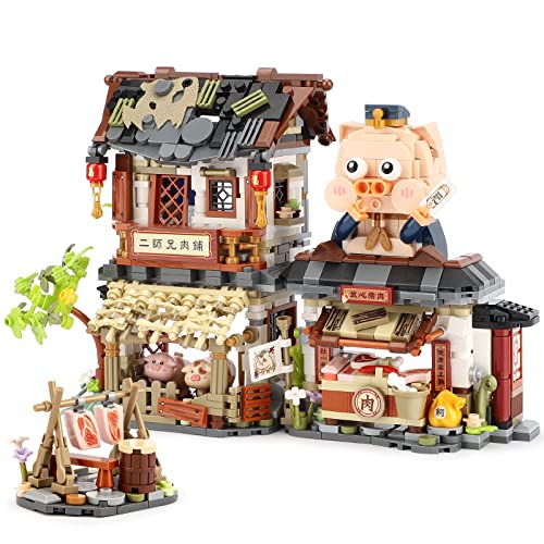 amazon.ae New Releases The bestselling new & future releases in Toys