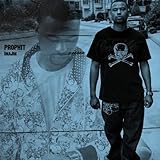 self conscious deutsch  Consious Flow - Outro [Explicit]