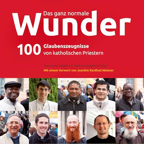 Page de couverture de 97. Von der Vorsehung gef&uuml;hrt