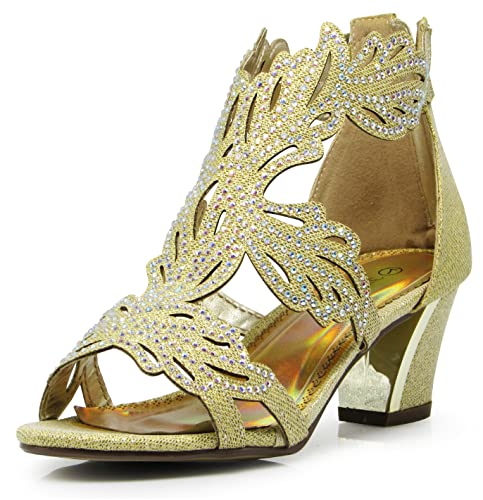 Lime03N fB[X I[vgD ~bhq[ EFfBO CXg[ OfBG[^[ T_ EFbWV[Y, S[h (2), 28.0 cm