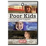 Frontline: Poor Kids