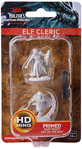 WizKids WZK73205 Zubehör – Bild 3