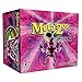 METAZOO TCG: Seance 1ST Edition Booster Box (36CT)