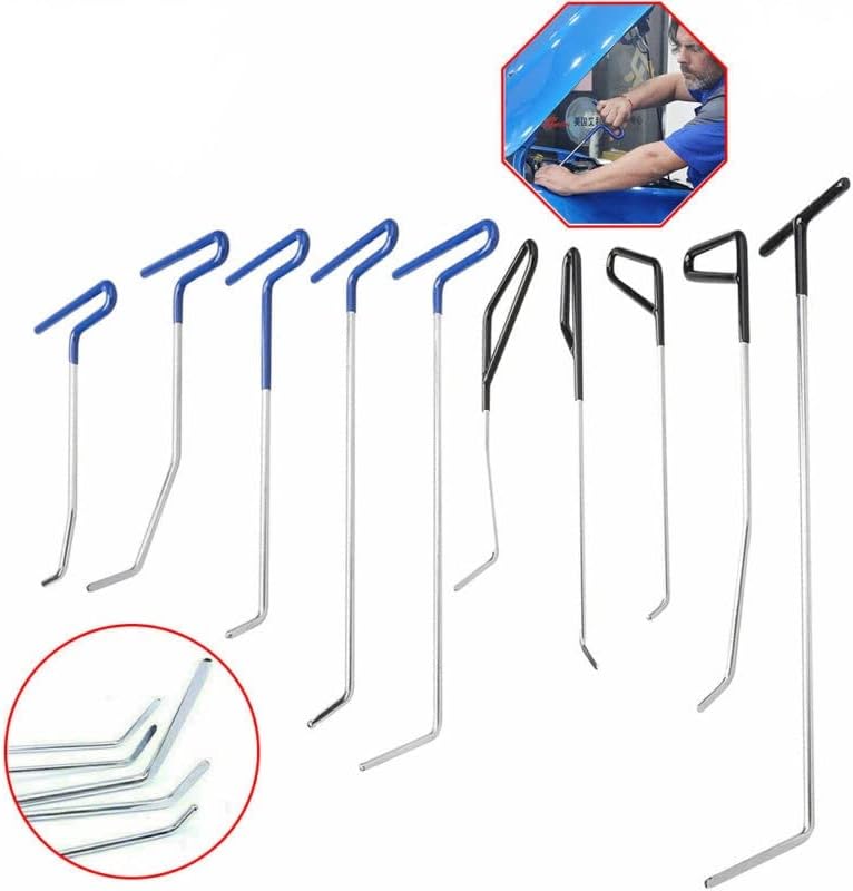 Fly5D Dent Removal Kit - Image 6