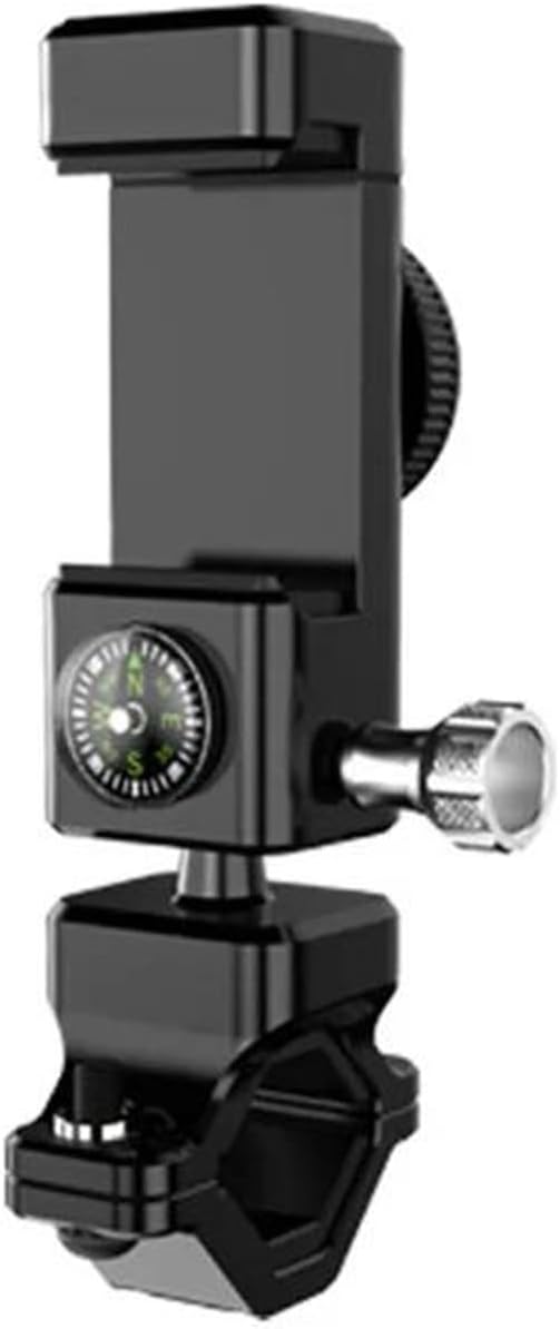 オートバイ ナビゲーション ブラケット 12/22MM トレーサー7/700 GT用 トレーサーMT-07用 オートバイアクセサリー