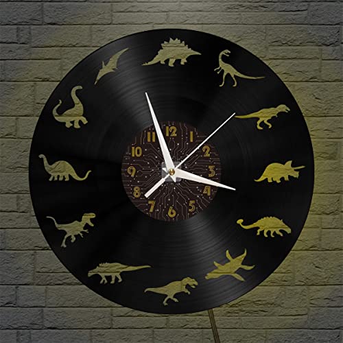 XDG O[v rj[Ǌ|v rj[R[h EH[A[g rO[ xbh[ NGCeBuMtgp (LEDt12C` C)