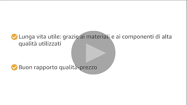 Lampadine Auto Bosch Pure Light 12V 5W - Confezione Da 2 Pezzi - Foto 2