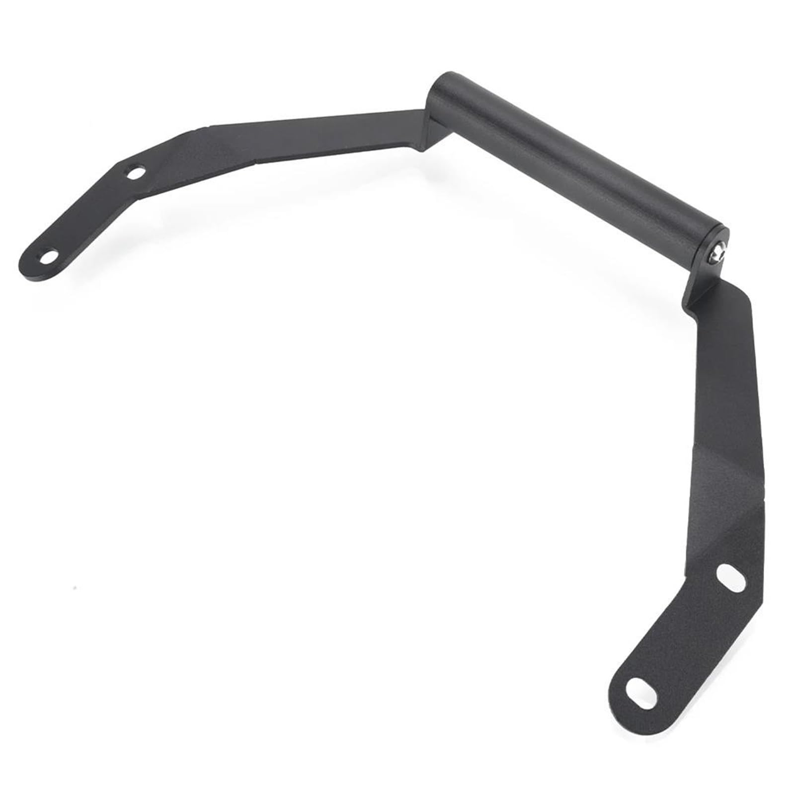 Support de navigation Varadero XL1000V anti-vibration pour smartphone et GPS