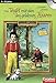 Produktbild Märchen interaktiv: Der Teufel mit den drei goldenen Haaren: CD-ROM und CD