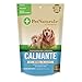 Pet Naturals Calmantes para Perros, Razas Medianas y Grandes