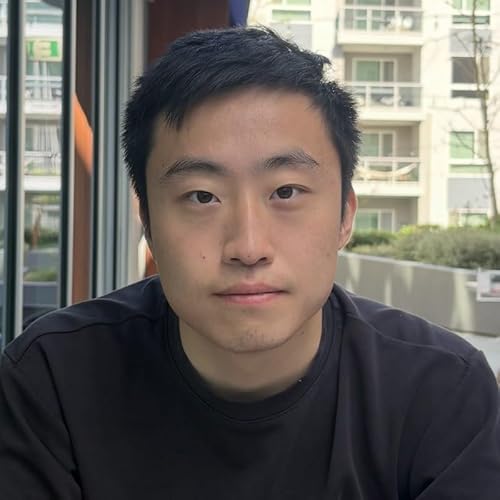 Navigating the Supply Chain Landscape Podcast Por  arte de portada