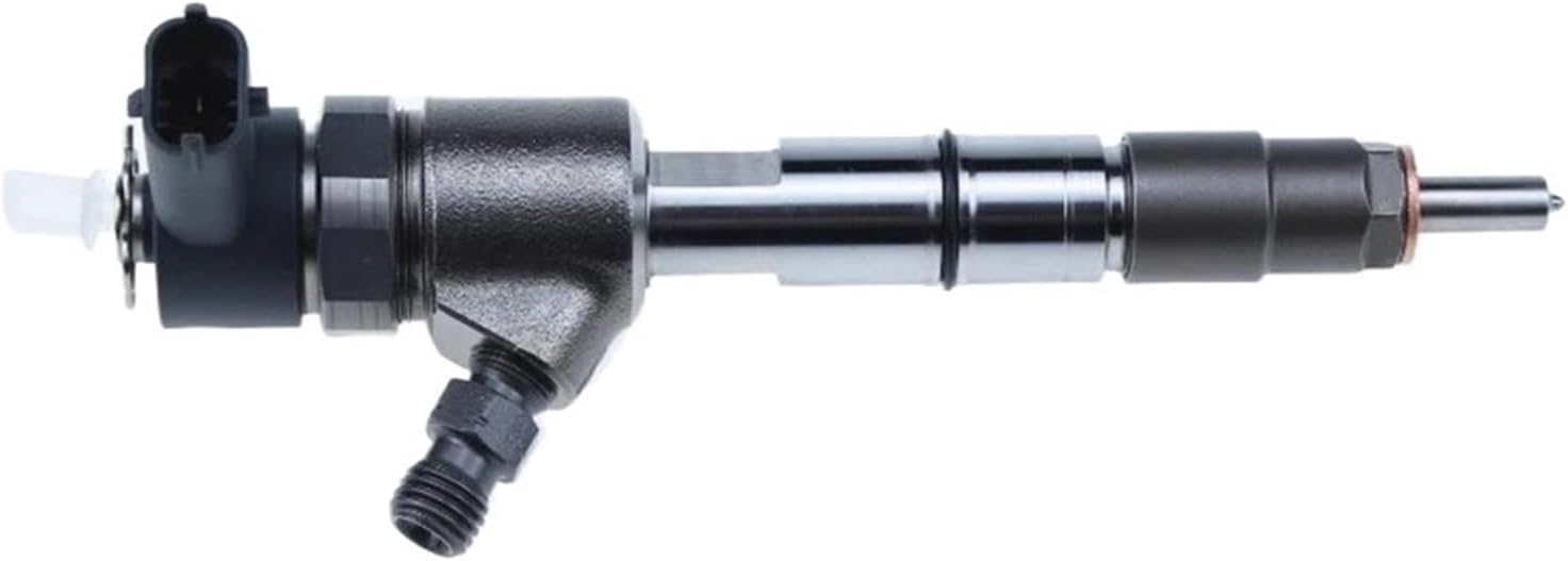 ポルトガル製 カードゲーム用サイドテーブル 4台+1台セット 2000年 三