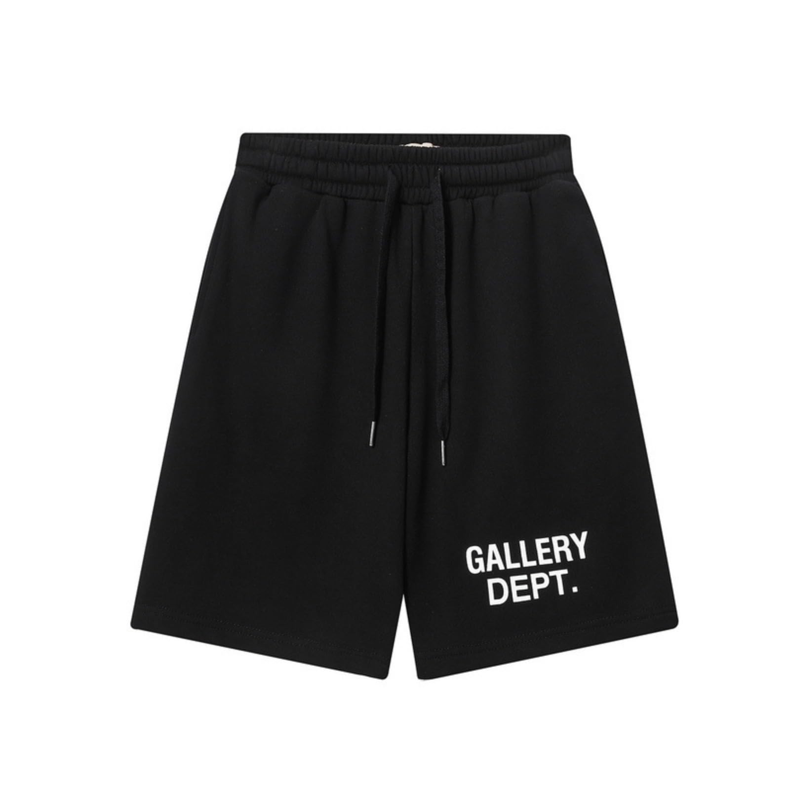 Amazon.co.jp: GALLERY DEPT 夏新文字プリント 5 点パンツ流行
