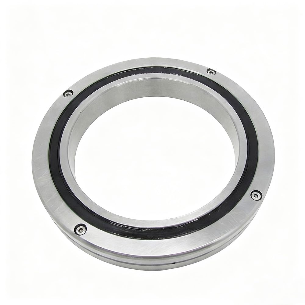 IKO Crossed Roller Bearing CRBC Series CRBC20035 CRBC20035UU Bearing 200x295x35mm