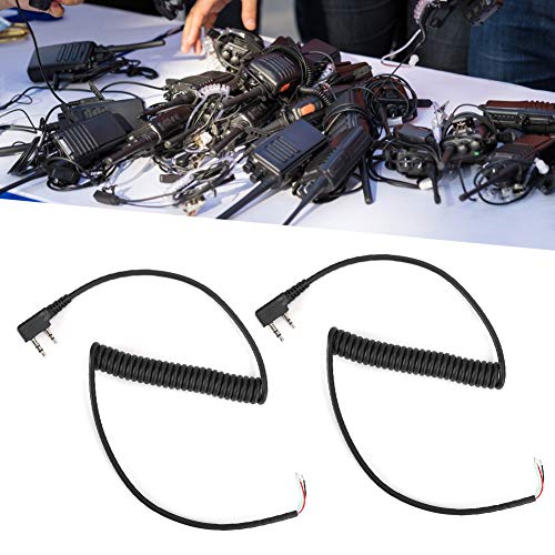 Detector de inundação, detector de vazamento de água interna, varandas de alta confiabilidade de car