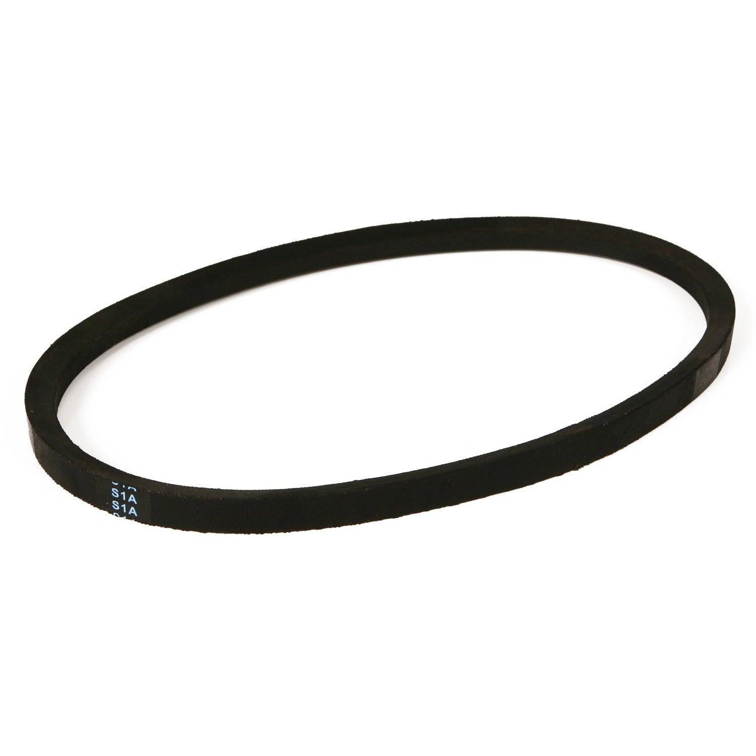 Cutting Deck Belt Fits Lawn tractor CC 114 HA Part Number 754-05001