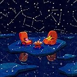 ぷらねたりゅーむ 歌詞