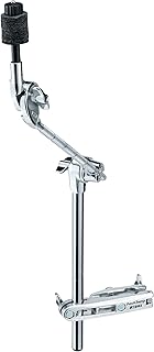 Tama CCA30 Multiclamp Mike Boom Cymbal Holder