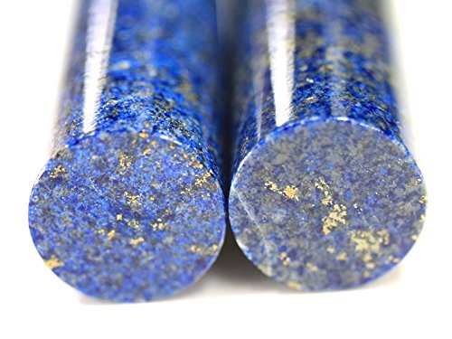 ラピスラズリ　石　印材 ラピスラズリ 印材 青金石 せいきんせき 瑠璃 るり