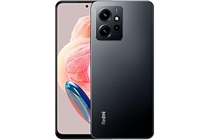 Xiaomi Note 10 Pro: Capture Every Moment