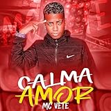 Mc Vete