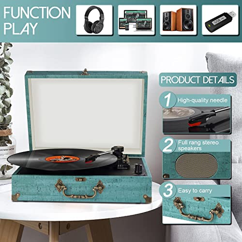 product-details
