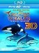 Produktbild Dolphins & Whales (Blu-ray 3D + Blu-ray)