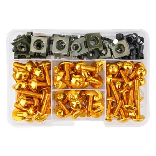 Compatible With Suzuki For DL650 DL250 DL1000 GSX1300R GSX650F SV650 155 I[goCtFAO{gibgLbg {fBt@Xi[Nbv lWΉ