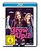 Produktbild Grow UP! - Erwachsen werd' ich später [Blu-ray]
