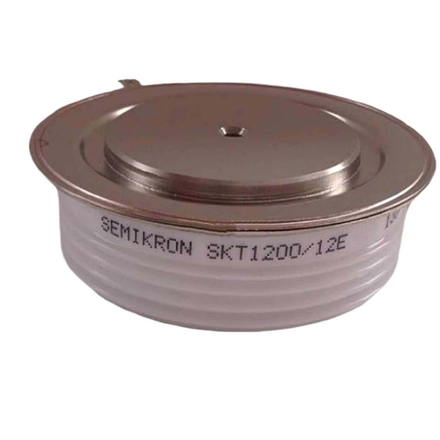 SKT1200/12E Thyristor Module