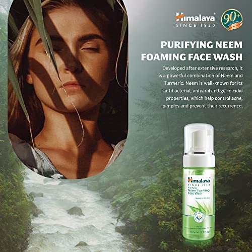 Anti-pimple solution naturelle avec masque et scrub visage - 3