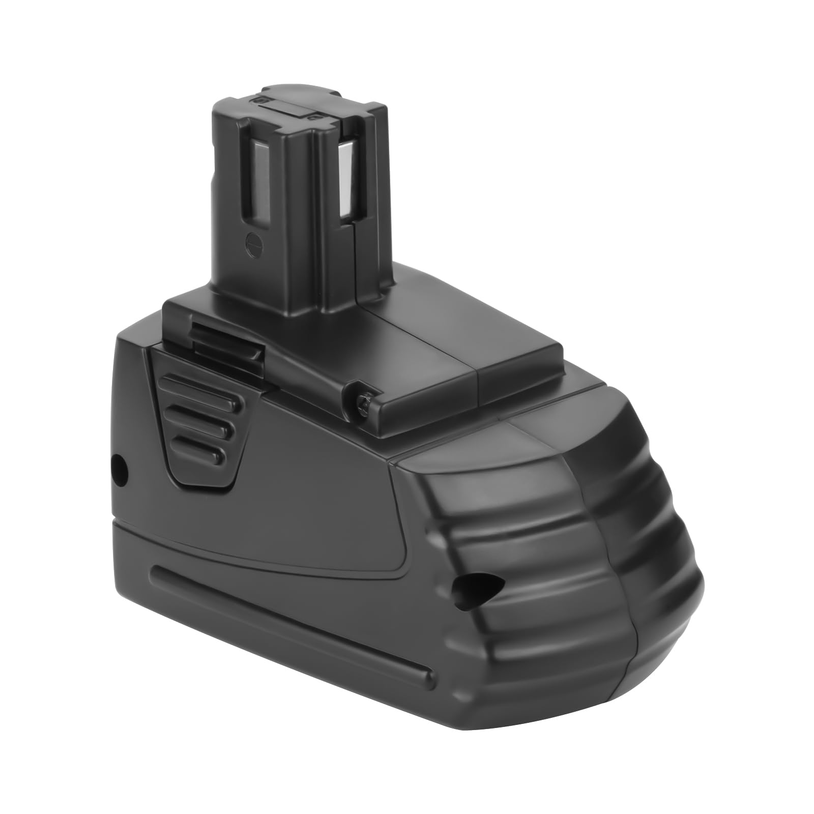 Shentec Batería Ni-MH de 12V 3500mAh, Compatible con Hilti SB12,SF120-A,SF121-A,SID 121-A,SFL 12/15 Flashlight de Repuesto para Hilti SFB121,SFB126,SFB126A